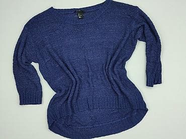 michael jackson x hm: H&M, Sweter damski, rozmiar L — 1
