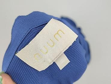 t shirt basic uniqlo: Сорочка жіноча, розмір S на lalafo.pl — 4 t shirt basic uniqlo: Сорочка жіноча, розмір S — 4