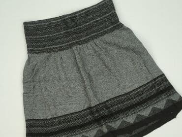 promod spódnice: Promod, Spódnica damska, rozmiar S — 1