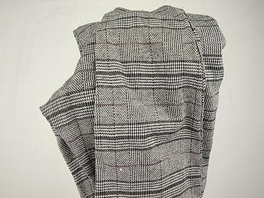 meru kurtka: Janina, Spodnie materiałowe damskie, rozmiar M — 5