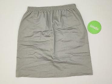 hm spodnice dzinsowe: Pure, Spódnica damska, rozmiar M w lalafo.pl — 3 hm spodnice dzinsowe: Pure, Spódnica damska, rozmiar M — 3