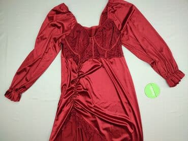 koszula nocna hello kitty: Women`s dress, size S (EU 36) — 2