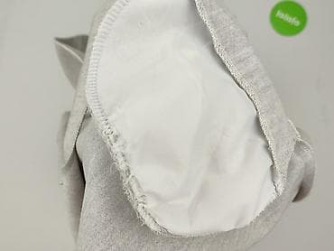 cos plaszcze: BySisi, Płaszcz damski, rozmiar M — 6