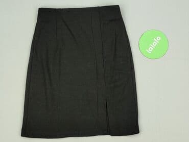 rajstopy i spódniczki: Inditex, Spódnica damska, rozmiar XS — 2