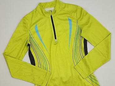 Crivit, Bluza damska
, rozmiar S