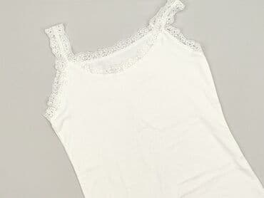 under armor compression t shirty: Women`s top, M at lalafo.pl — 1 under armor compression t shirty: Women`s top, M — 1