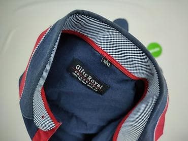 kurtka killtec ca51390: Koszulа dla mężczyzn, rozmiar M — 4