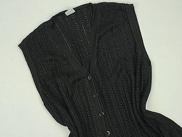 Kamizelka damska, rozmiar 3XL