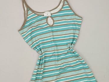 Sukienka damska, rozmiar M w lalafo.pl Sukienka damska, rozmiar M