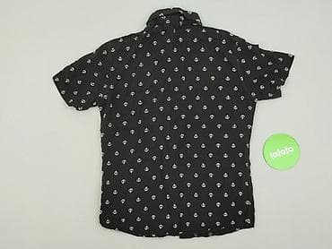 7 р: Wear, Koszula damska, rozmiar S — 3