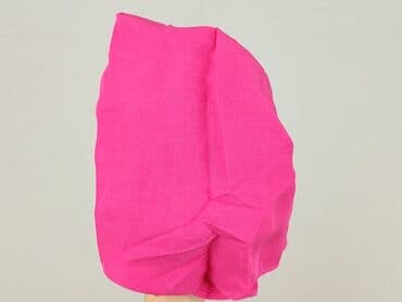 koszulki na ramiączkach plus size: Reserved, Top damski, rozmiar XL — 5