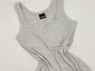 Cubus, Top damski, S