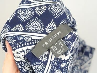 koszule pier one: Primark, Koszula damska, rozmiar L — 5