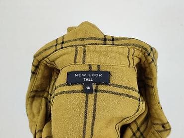 kurtki next: New Look, Koszula damska, rozmiar XL — 4