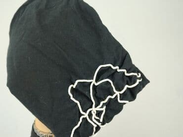 emo ubrania allegro: Sinsay, T-shirt damski, rozmiar XS — 6