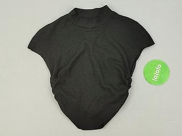 fabryka bodziakow fb: Shein, Body damskie, rozmiar S — 2