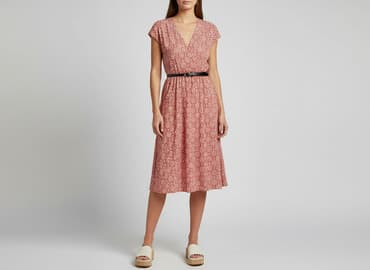 Women`s dress, size S at lalafo.pl Women`s dress, size S