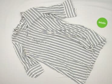 piękne sukienki na komunię dla mamy allegro: Sukienka damska, rozmiar M — 2