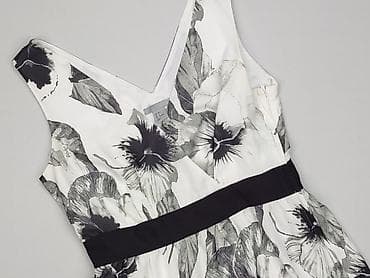 bia: H&M, Sukienka damska, rozmiar M — 1