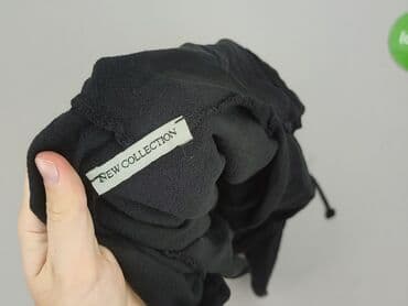 kurtka trapstar czarna cena: New Collection, Kardigan damski, rozmiar S — 4