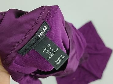 H&M, Women`s dress, size S — 4