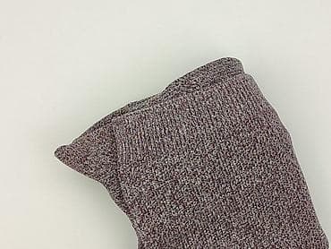 swetry reserwed: Reserved, Golf dla mężczyzn, rozmiar XL — 5