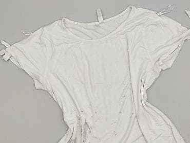 rainbow bluzka: RAINBOW, T-shirt damski, rozmiar M — 1