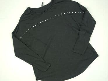miu miu t shirty: Moodo, Bluzka damska, rozmiar M — 1