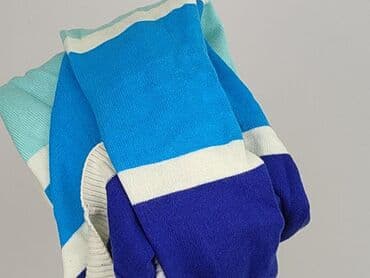 holister bluza: House, Sweter damski, rozmiar XS — 7