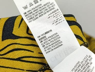 Sukienki: Club L London, Sukienka damska, rozmiar M — 5