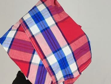 Koszule: Koszulа dla mężczyzn, rozmiar XL — 6