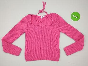 kup sweter: MNG, Sweter damski, rozmiar S — 2