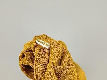 zalando sweter: Zara, Sweter damski, rozmiar M — 5