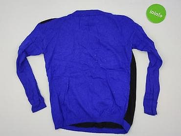 sweter asos: Asos, Sweter damski, rozmiar M — 3