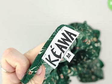 marks and spencer golf: Sukienka damska, rozmiar M — 5