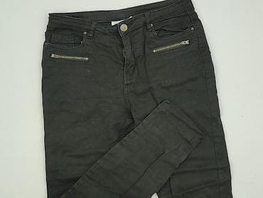 lee jeans pl: Janina, Jeansy damskie, rozmiar M — 1