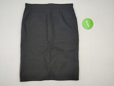 spódnica 34: Spódnica damska, rozmiar XL — 2