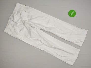 bershka spodnie hello kitty: Cherry, Spodnie materiałowe damskie — 3