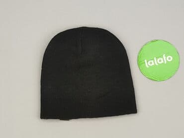 Accessories: Cap, Male, condition - Very good — 3
