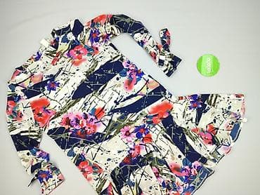 sukienki limango: Sukienka damska, rozmiar M — 2