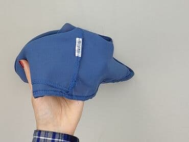 jaka bluzka do plisowanej spódnicy: Bluzka damska, rozmiar XL — 6