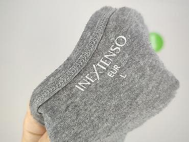 biustonosze soft: Inextenso, Top damski, rozmiar L — 4