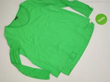 Women: Street One, Women`s T-shirt, size L (EU 40) — 2