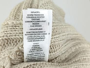 primark swetry: Primark, Sweter damski, rozmiar M — 5