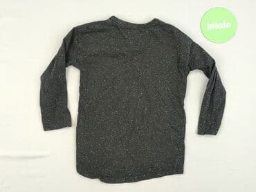 koszulki termoaktywne lidl: Sweater, Next, 3-4 years, 98-104 cm, condition - Very good — 3