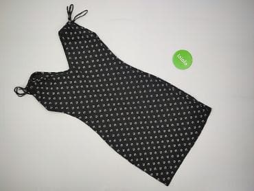 Women: Yessica, Women`s dress, size XS — 2