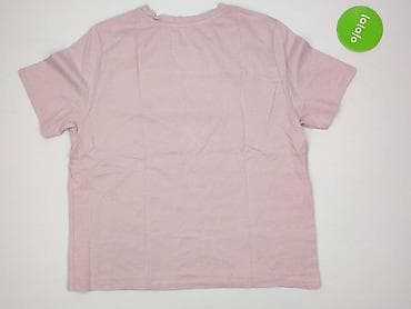 new feeling: T-shirt damski, rozmiar 2XL — 3