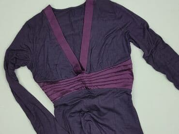 Sukienka damska, S w lalafo.pl Sukienka damska, S