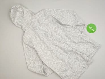 wojana bluzy: Women`s hoodie, size 2XL — 3