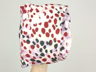 czerwona sukienka orsay: Orsay, Bluzka damska, rozmiar S — 5